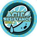 Acid Resistance 02
